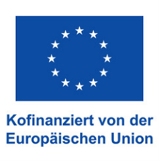 EU Logo