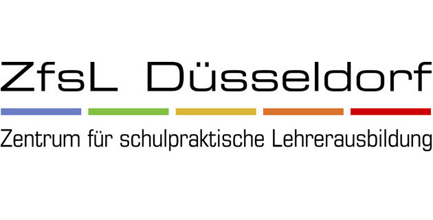 zfsl-duesseldorf-logo