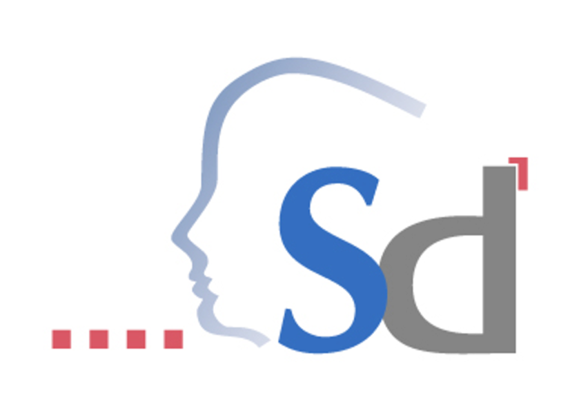 zfsl-duisburg-logo