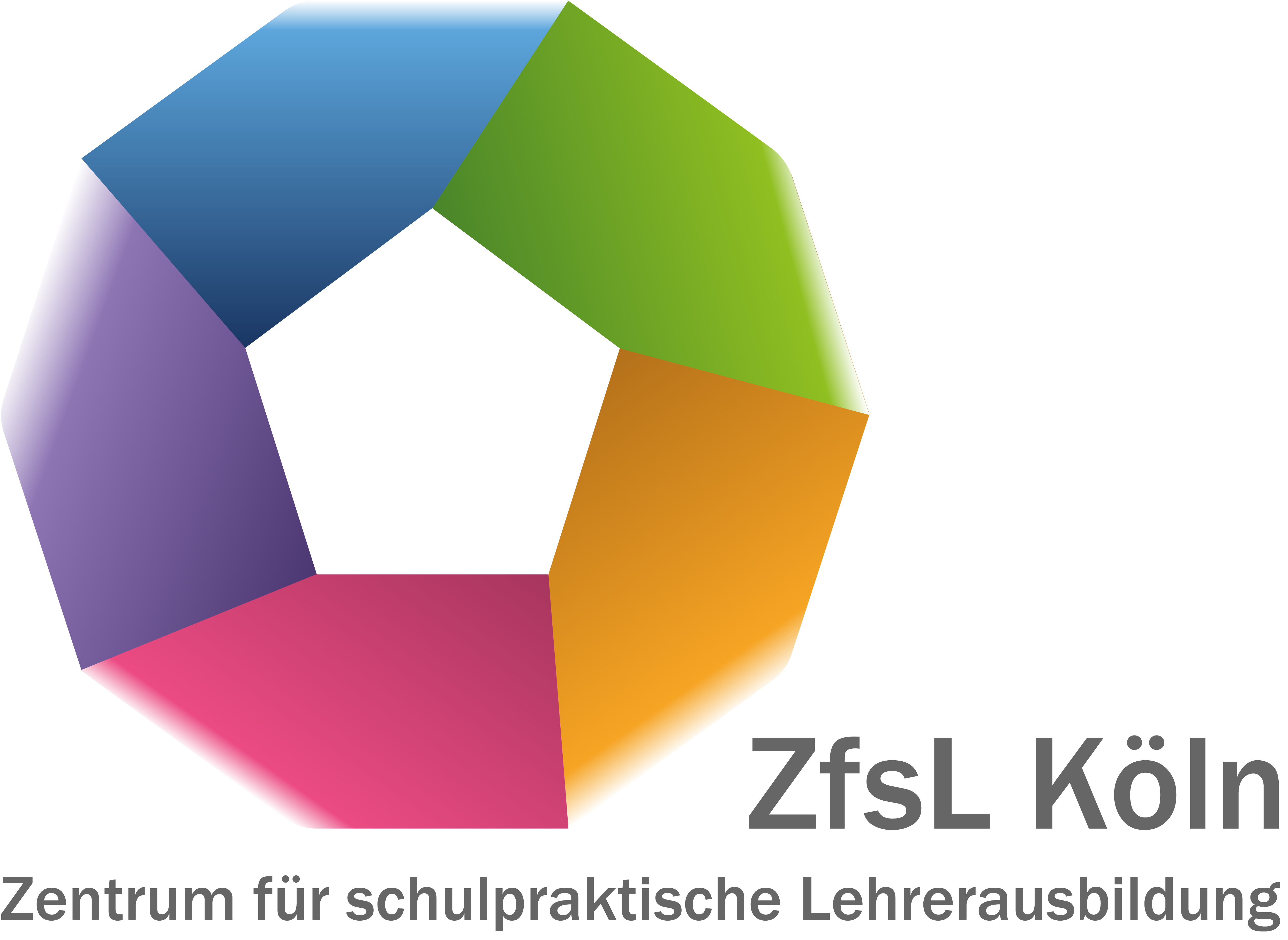 zfsl-koeln-logo