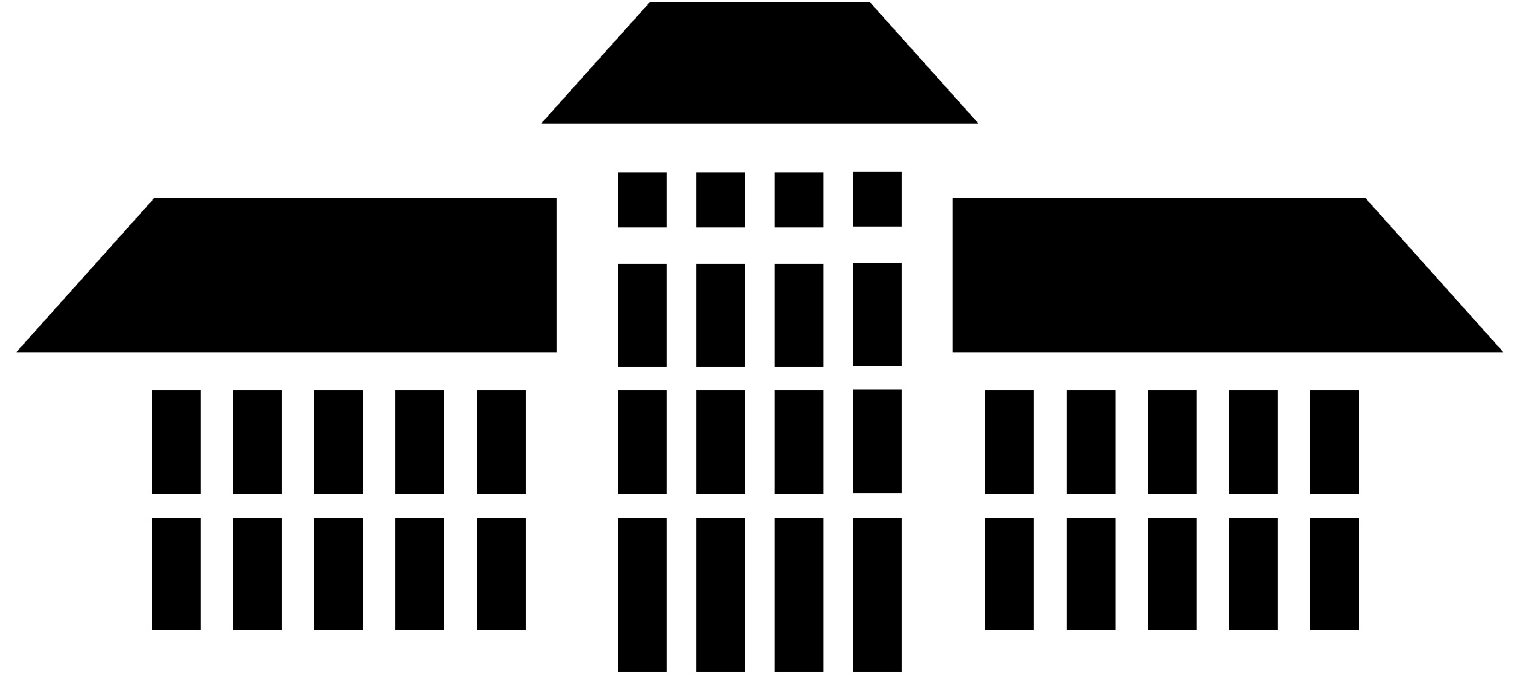 zfsl-krefeld-logo
