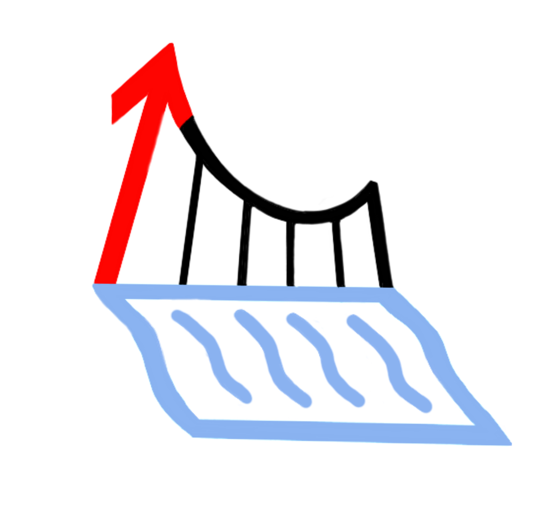 zfsl-minden-logo