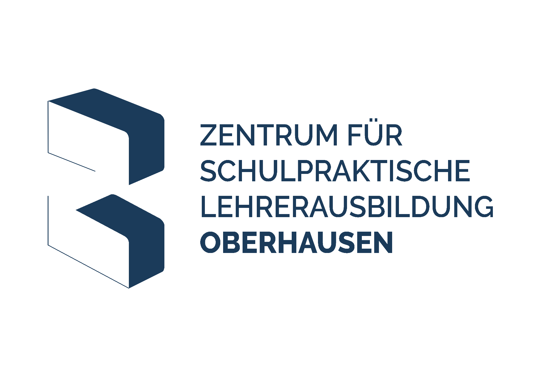 zfsl-oberhausen_logo