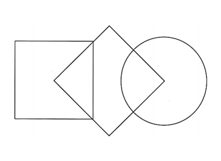 zfsl-recklinghausen-logo