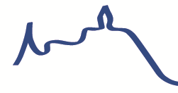 zfsl-siegburg-logo