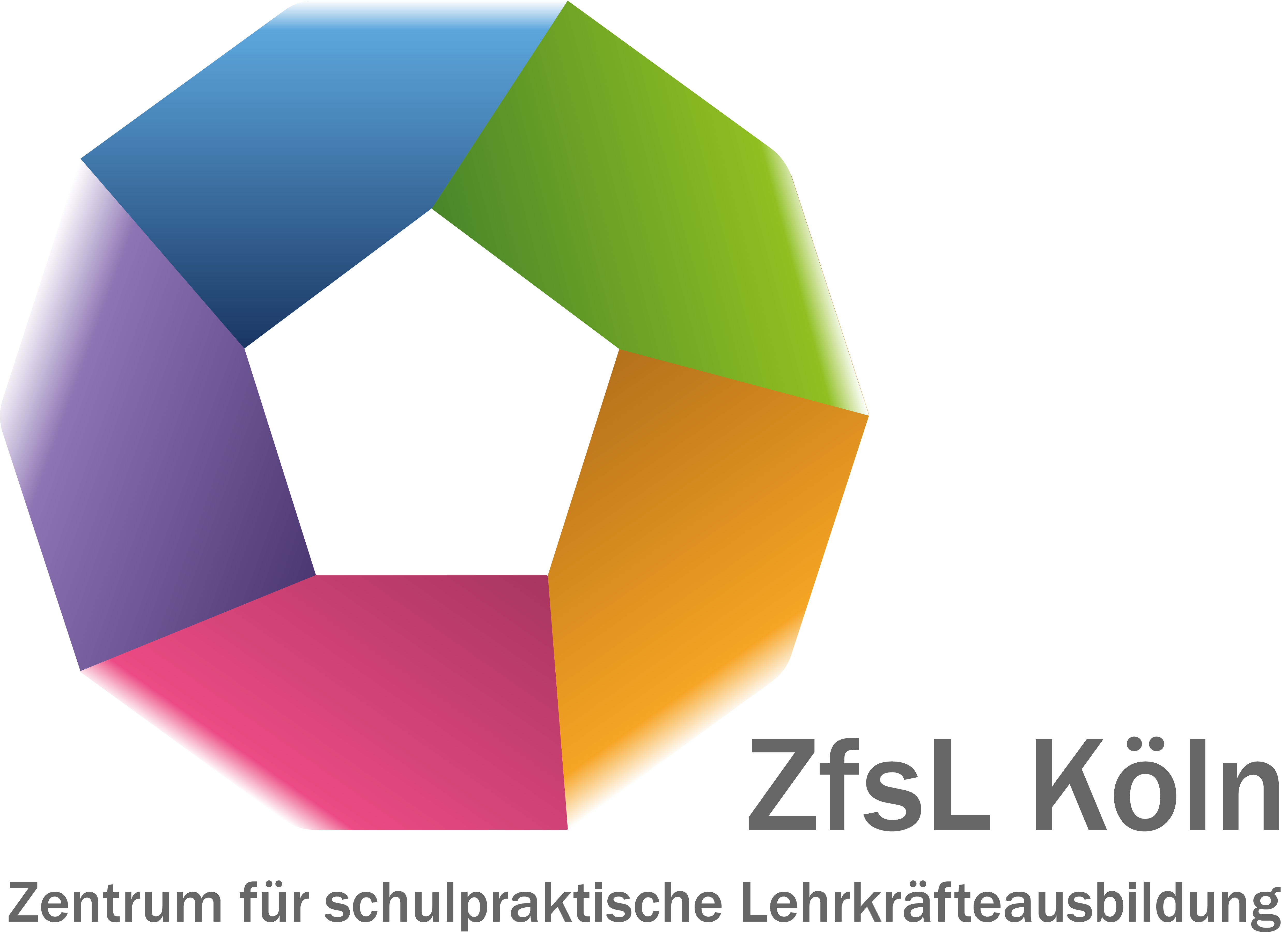 zfsl-koeln-logo